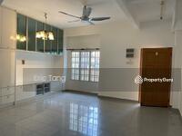 For Sale - Taman Minang Ria