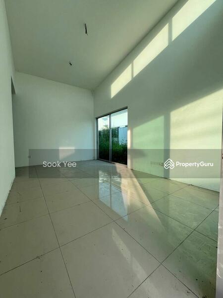 For Sale - PANORAMA LAPANGAN SAUJANA