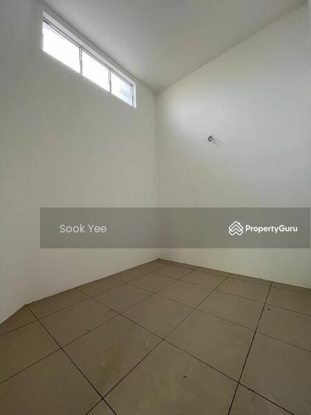 For Sale - PANORAMA LAPANGAN SAUJANA