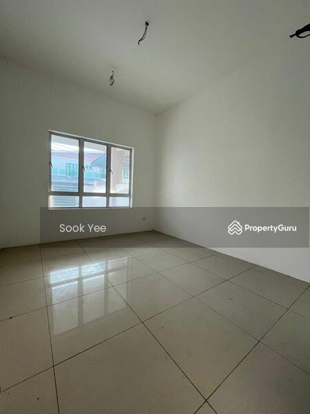 For Sale - PANORAMA LAPANGAN SAUJANA