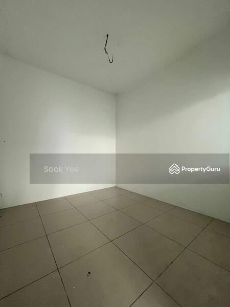 For Sale - PANORAMA LAPANGAN SAUJANA