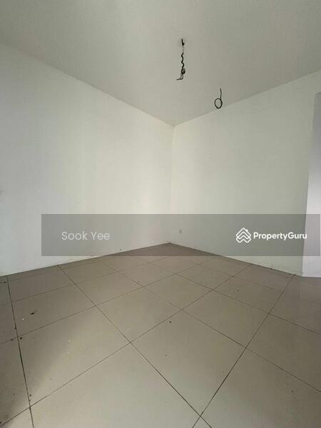For Sale - PANORAMA LAPANGAN SAUJANA