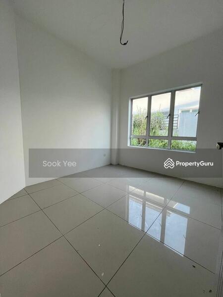 For Sale - PANORAMA LAPANGAN SAUJANA