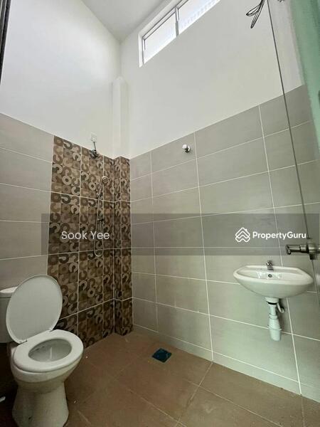 For Sale - PANORAMA LAPANGAN SAUJANA
