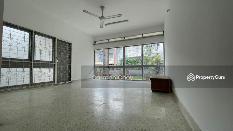 Untuk Dijual - Taman Melawati