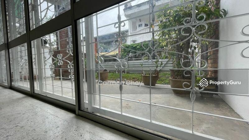 Untuk Dijual - Taman Melawati