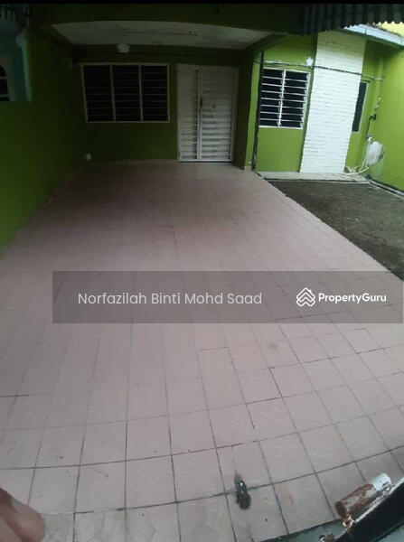 Lembah Keramat untuk Untuk Dijual - RM 600,000, Feb 2026 - PropertyGuru.com.my