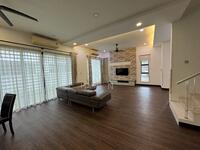 For Rent - Horizon Hills The Greens 2 Storey Cluster