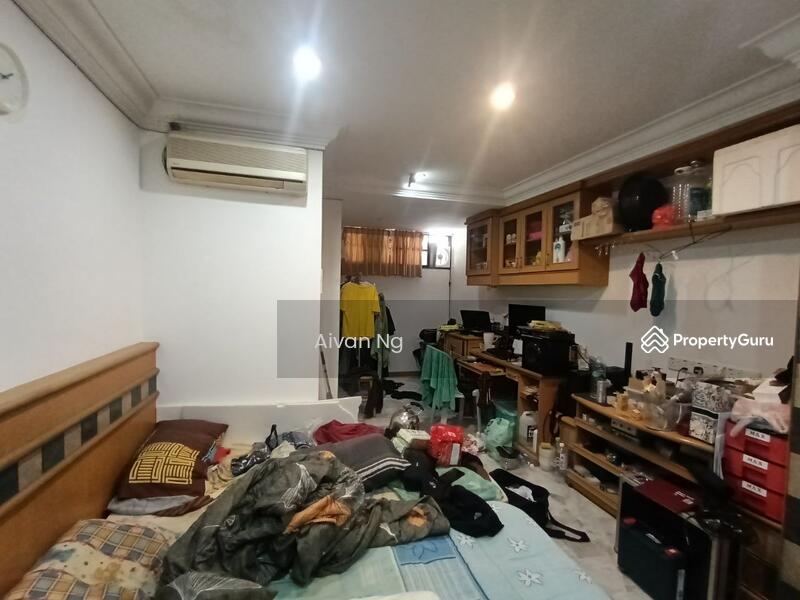 Terraced House for Sale in Bandar Sungai Long (Selangor) - Aivan Ng - PropertyGuru.com.my