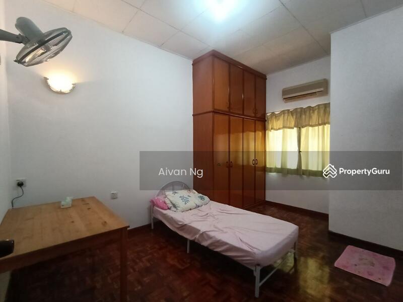 Terraced House for Sale in Bandar Sungai Long (Selangor) - Aivan Ng - PropertyGuru.com.my
