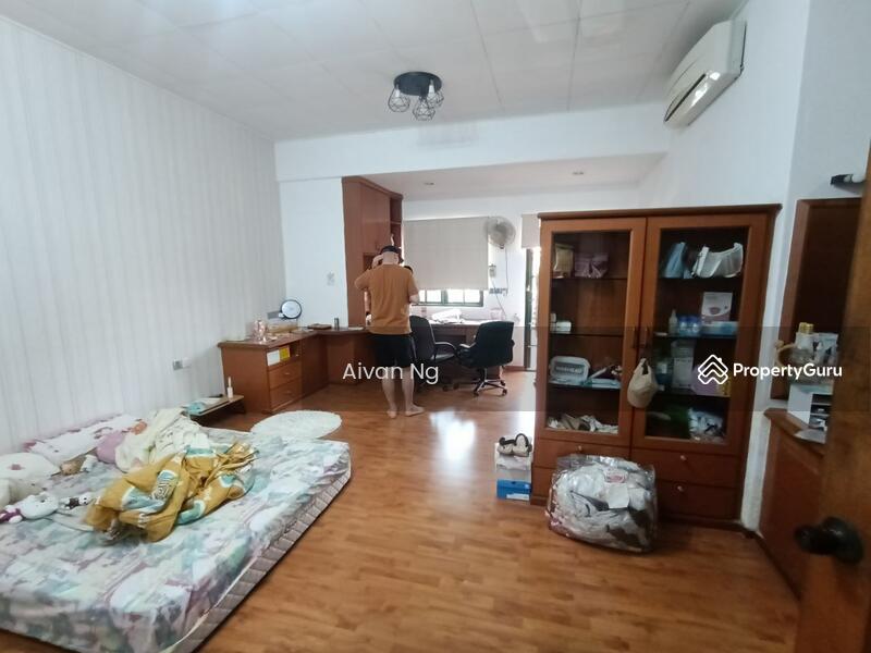 Terraced House for Sale in Bandar Sungai Long (Selangor) - Aivan Ng - PropertyGuru.com.my