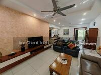 For Sale - Surin Condominium