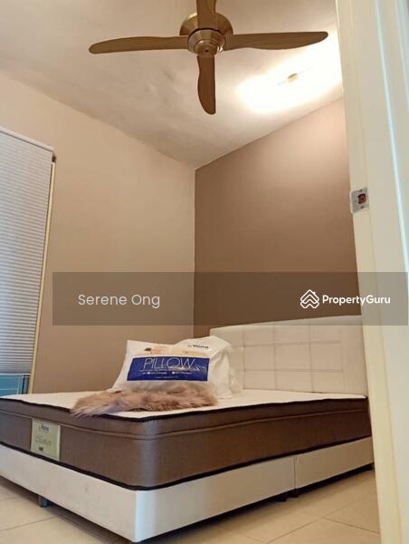 Kondominium untuk Disewa di Casa Indah 2 - Serene Ong - PropertyGuru.com.my