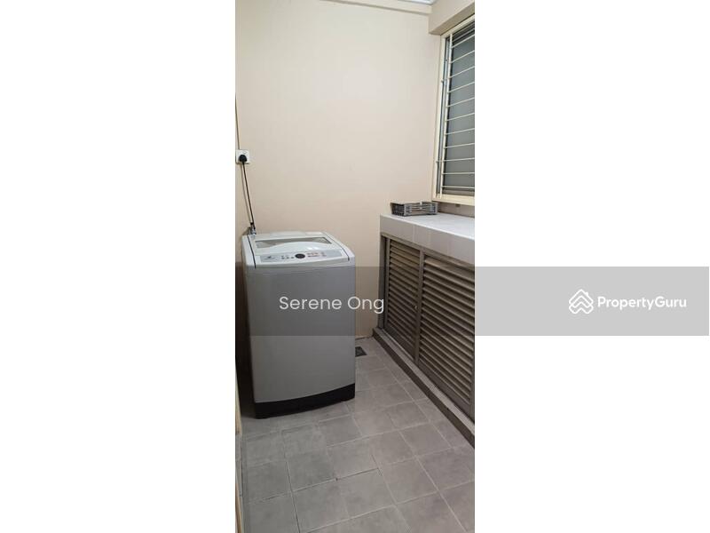 Kondominium untuk Disewa di Casa Indah 2 - Serene Ong - PropertyGuru.com.my