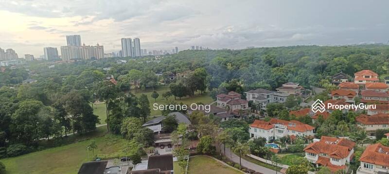 Kondominium untuk Disewa di Casa Indah 2 - Serene Ong - PropertyGuru.com.my