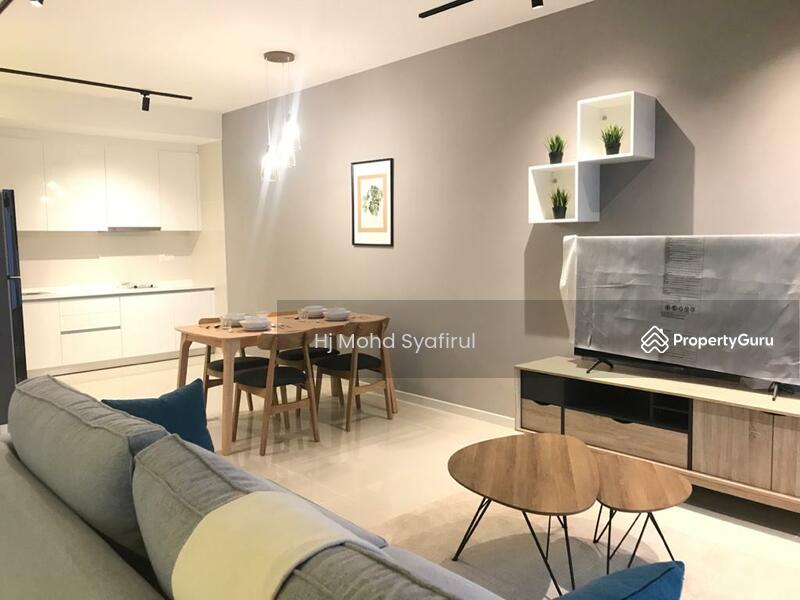 For Sale - Serini Melawati