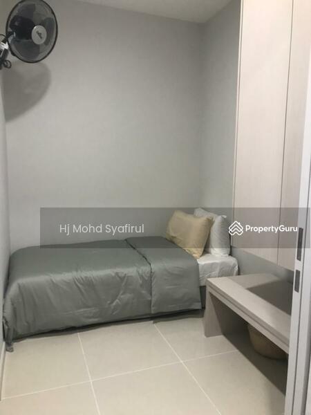 For Sale - Serini Melawati