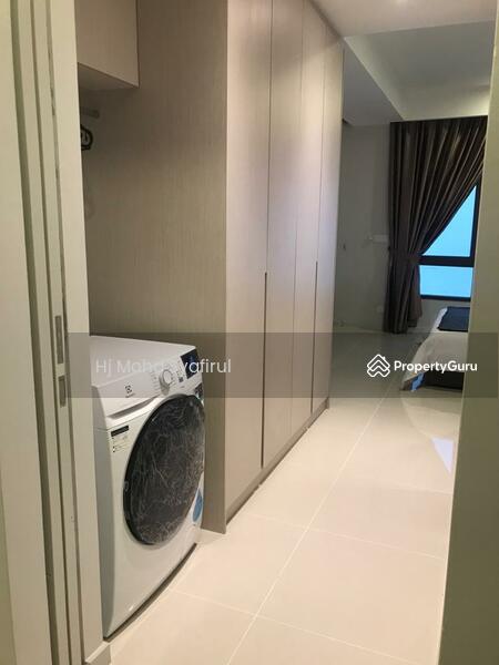For Sale - Serini Melawati
