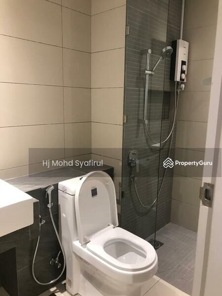 For Sale - Serini Melawati