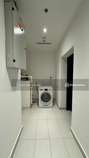 The Ritz-Carlton Residences untuk Untuk Disewa - RM 15,720 /bulan, Apr 2026 - PropertyGuru.com.my