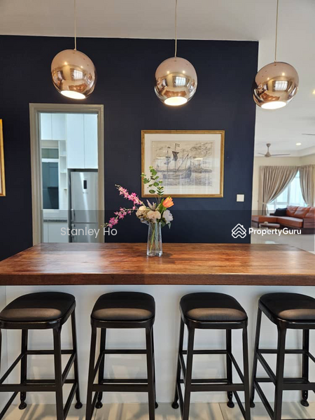 Condominium for Rent at Saville @ The Park - Stanley Ho - PropertyGuru.com.my