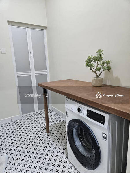 Condominium for Rent at Saville @ The Park - Stanley Ho - PropertyGuru.com.my