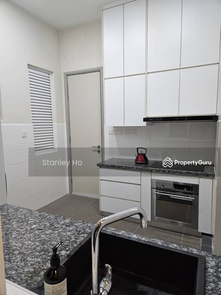 Condominium for Rent at Saville @ The Park - Stanley Ho - PropertyGuru.com.my