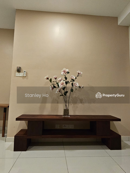 Condominium for Rent at Saville @ The Park - Stanley Ho - PropertyGuru.com.my