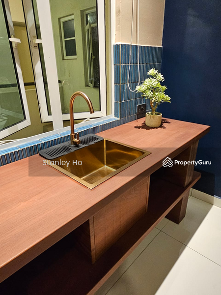 Condominium for Rent at Saville @ The Park - Stanley Ho - PropertyGuru.com.my