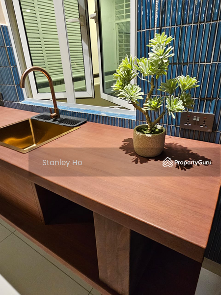 Condominium for Rent at Saville @ The Park - Stanley Ho - PropertyGuru.com.my
