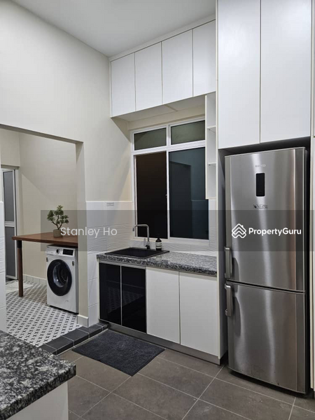 Condominium for Rent at Saville @ The Park - Stanley Ho - PropertyGuru.com.my