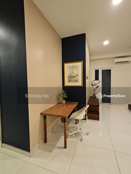 Condominium for Rent at Saville @ The Park - Stanley Ho - PropertyGuru.com.my
