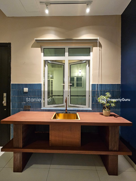 Condominium for Rent at Saville @ The Park - Stanley Ho - PropertyGuru.com.my