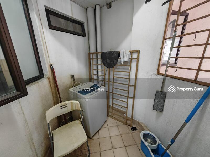 Kondominium untuk Disewa di Casa Damansara 2 - Ivan Lee - PropertyGuru.com.my
