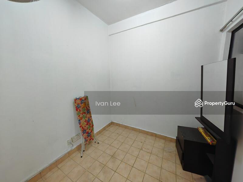 Kondominium untuk Disewa di Casa Damansara 2 - Ivan Lee - PropertyGuru.com.my