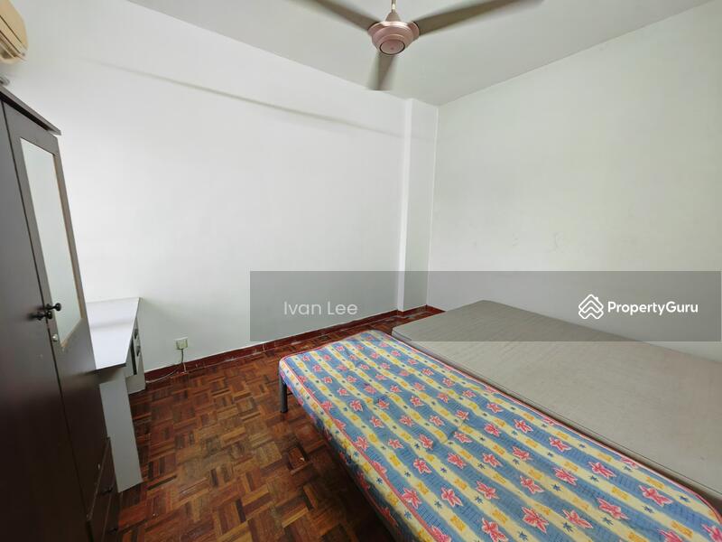 Kondominium untuk Disewa di Casa Damansara 2 - Ivan Lee - PropertyGuru.com.my