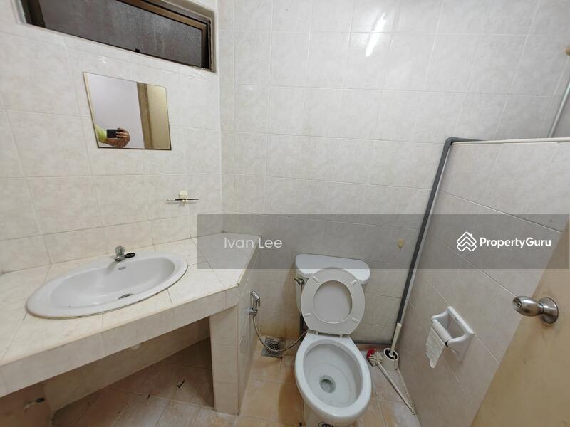 Kondominium untuk Disewa di Casa Damansara 2 - Ivan Lee - PropertyGuru.com.my