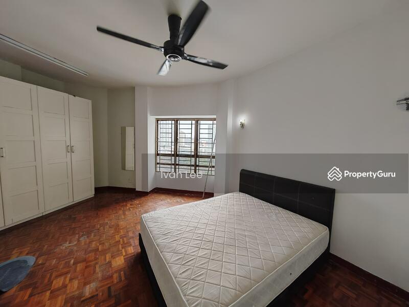 Kondominium untuk Disewa di Casa Damansara 2 - Ivan Lee - PropertyGuru.com.my