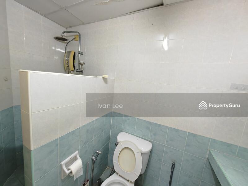 Kondominium untuk Disewa di Casa Damansara 2 - Ivan Lee - PropertyGuru.com.my