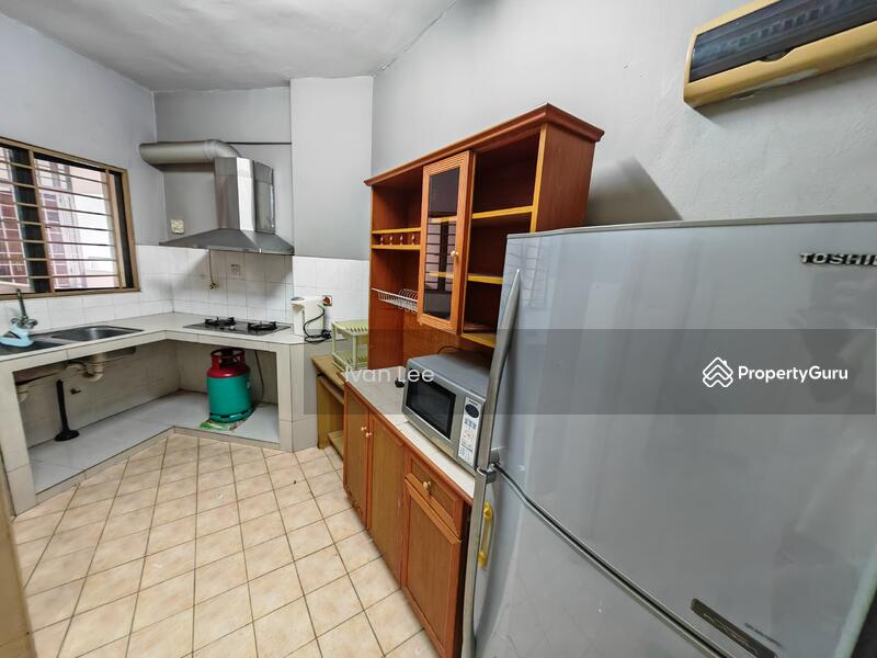 Kondominium untuk Disewa di Casa Damansara 2 - Ivan Lee - PropertyGuru.com.my