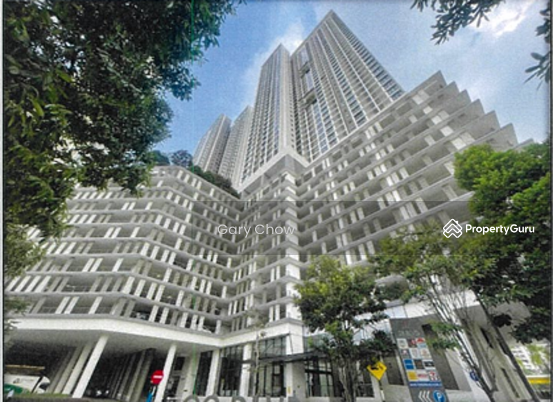 For Sale - 28 Boulevard