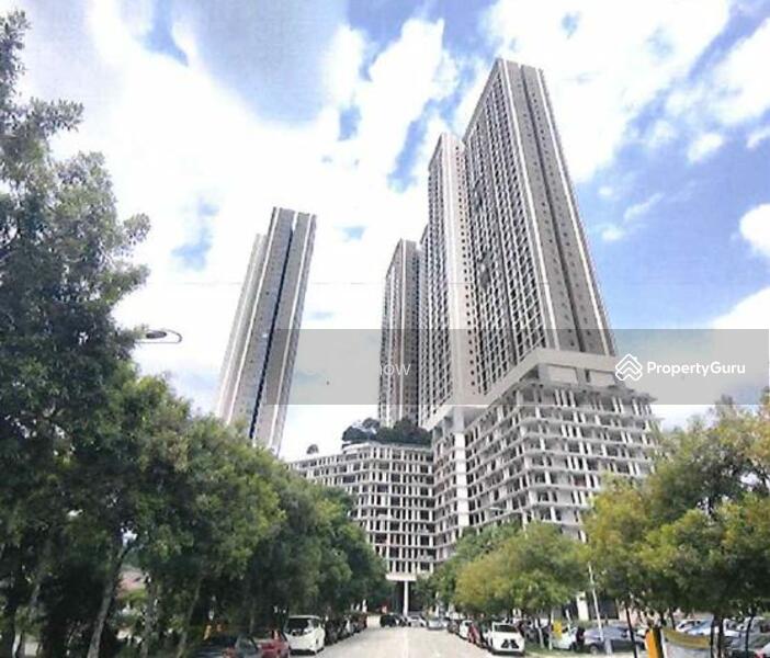 For Sale - 28 Boulevard