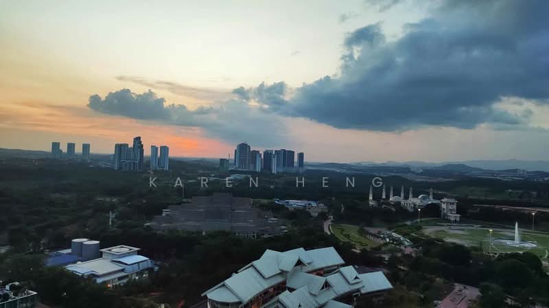 Encorp Marina untuk Untuk Dijual - RM 440,000, Apr 2026 - PropertyGuru.com.my