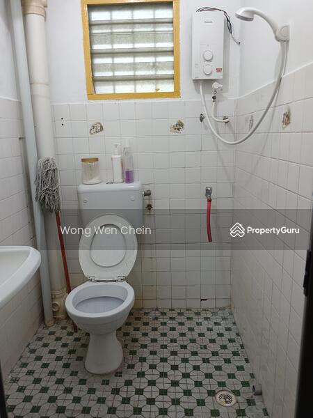 Untuk Dijual - Selangor-Selayang Jaya-Bukit Idaman-Selayang Utama-Selayang Baru-Kepong-Gombak