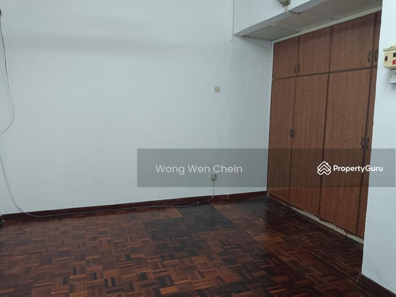 Untuk Dijual - Selangor-Selayang Jaya-Bukit Idaman-Selayang Utama-Selayang Baru-Kepong-Gombak