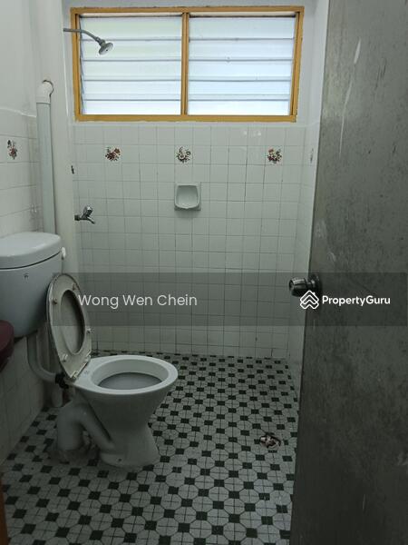 Untuk Dijual - Selangor-Selayang Jaya-Bukit Idaman-Selayang Utama-Selayang Baru-Kepong-Gombak