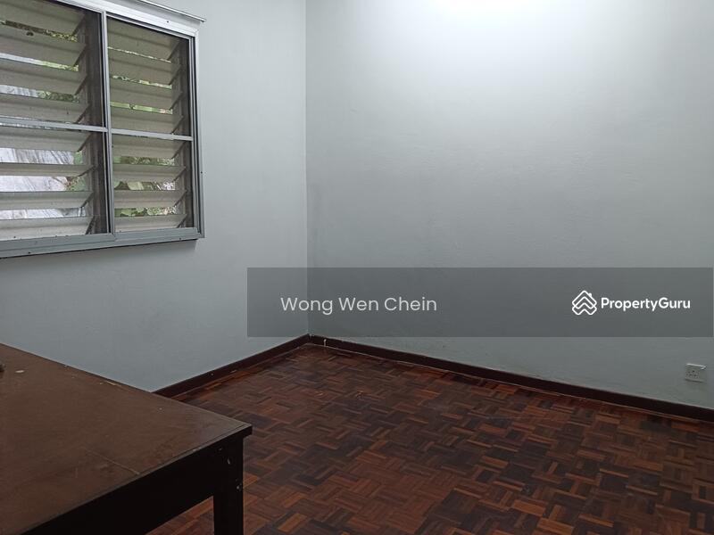 Untuk Dijual - Selangor-Selayang Jaya-Bukit Idaman-Selayang Utama-Selayang Baru-Kepong-Gombak