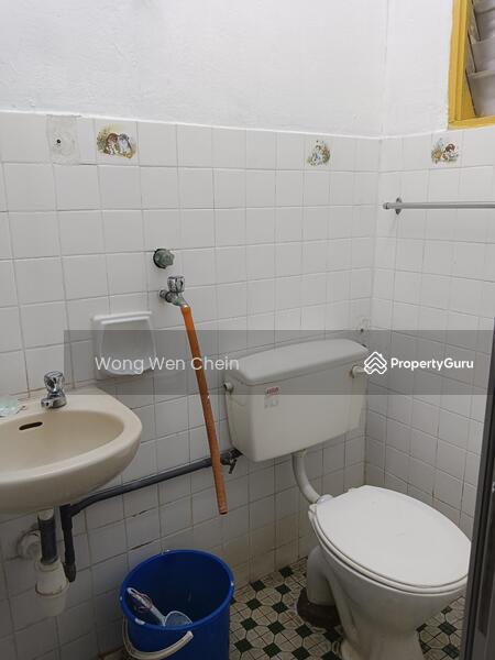 Untuk Dijual - Selangor-Selayang Jaya-Bukit Idaman-Selayang Utama-Selayang Baru-Kepong-Gombak