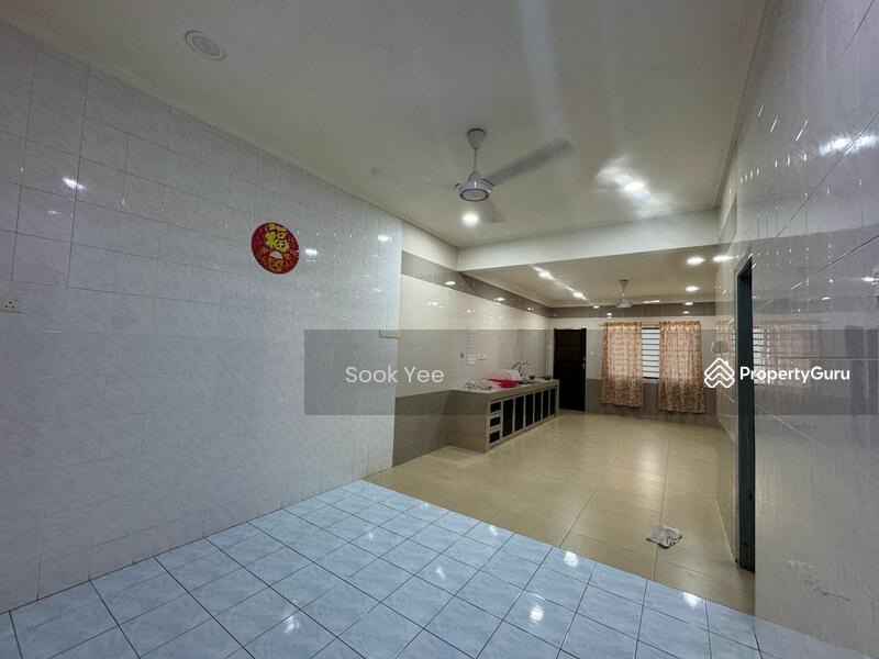 For Sale - Sungai siput