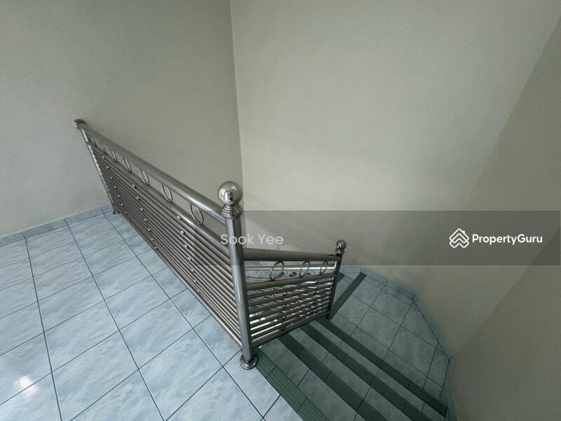 For Sale - Sungai siput